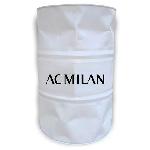 AC Milan Texte (Thumb)